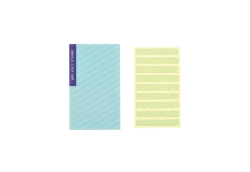 Hobonichi Techo Double-Stick Tape NOTEKA.jpg