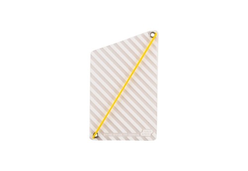 Hobonichi Page keeper for a5 cousin NOTEKA.jpg
