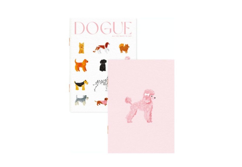 All the ways to say Notes A6 Dwupak - Duo Dogue NOTEKA.jpg