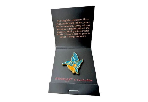 Esterbrook x BUNGUBOX pin kingfisher NOTEKA (1).jpg