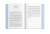 Bezplanner - Joanna Okuniewska - 3. edycja 2025