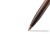Sheaffer 100 Coffee Edition Matt Brown - Zestaw_ długopis i notes NOTEKA (6).jpg