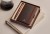 Sheaffer 100 Coffee Edition Matt Brown - Zestaw_ długopis i notes NOTEKA (10).jpg