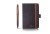 Sheaffer 100 Coffee Edition Matt Brown - Zestaw_ długopis i notes NOTEKA.jpg