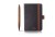 Sheaffer VFM Coffee Edition Matt Brown - Zestaw_ długopis i notes NOTEKA.jpg
