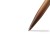 Sheaffer VFM Coffee Edition Matt Brown - Zestaw_ długopis i etui NOTEKA (5).jpg