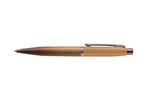 Sheaffer VFM Coffee Edition Matt Brown - Zestaw_ długopis i etui NOTEKA (6).jpg