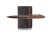 Sheaffer 100 Coffee Edition Matt Brown długopis zestaw z notesem.jpg