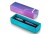 Sheaffer VFM Expressions Długopis Blue and Purple NOTEKA (4).jpg