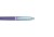 Sheaffer VFM Expressions Długopis Blue and Purple NOTEKA (6).jpg