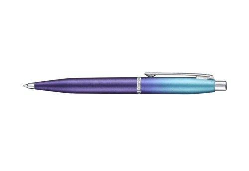 Sheaffer VFM Expressions Długopis Blue and Purple NOTEKA.jpg