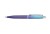Sheaffer VFM Expressions Długopis Blue and Purple NOTEKA.jpg