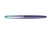 Sheaffer VFM Expressions Pióro Wieczne Blue and Purple NOTEKA.jpg
