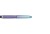 Sheaffer VFM Expressions Pióro Wieczne Blue and Purple NOTEKA.jpg