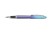 Sheaffer VFM Expressions Pióro Wieczne Blue and Purple NOTEKA.jpg