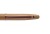 Sheaffer VFM Expressions Pióro Kulkowe Coffee Edition NOTEKA (2).jpg