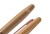 Sheaffer VFM Expressions Pióro Kulkowe Coffee Edition NOTEKA (3).jpg