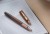 Sheaffer Series 100 Pióro Kulkowe Coffee Edition NOTEKA (4).jpg