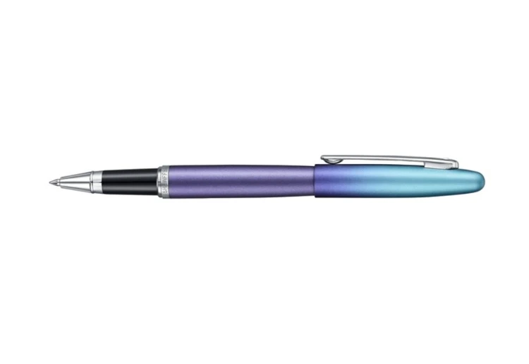 Sheaffer VFM Pióro Kulkowe EXPRESSIONS NOTEKA (2).jpg