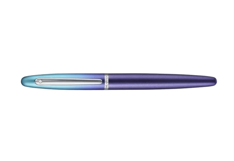 Sheaffer VFM Pióro Kulkowe EXPRESSIONS NOTEKA.jpg