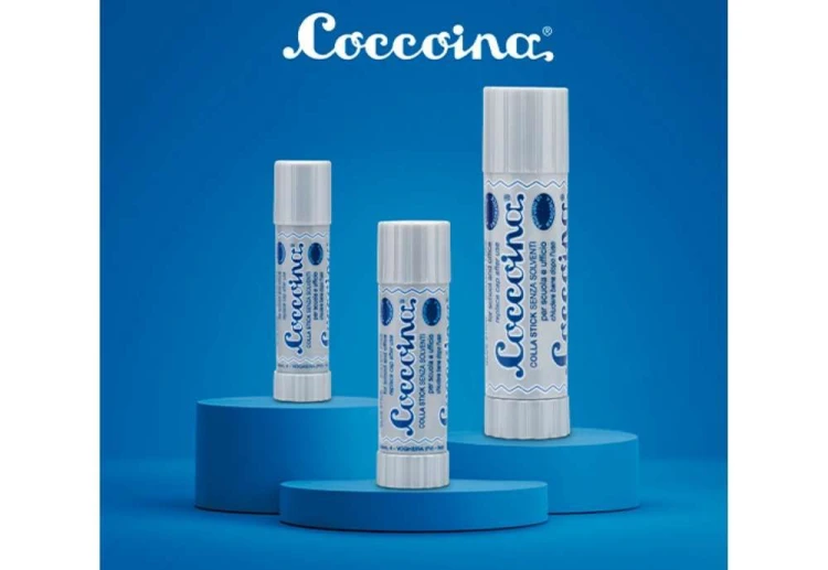 Coccoina klej w sztyfcie NOTEKA (3).jpg