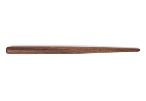 KAKIMORI obsadka walnut NOTEKA.jpg