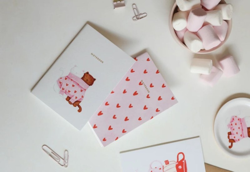 all the ways to say duo together cats NOTEKA.jpg