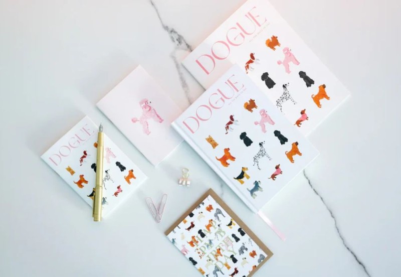 all the ways to say duo DOGUE NOTEKA (1).jpg