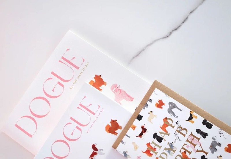 all the ways to say duo DOGUE NOTEKA.jpg