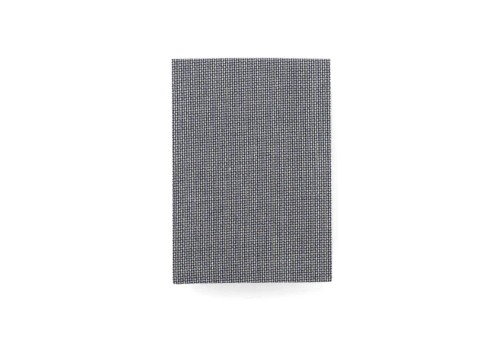 KAKIMORI Mini Note Cover B7 - okładka na notes Kuzushi (2).jpg