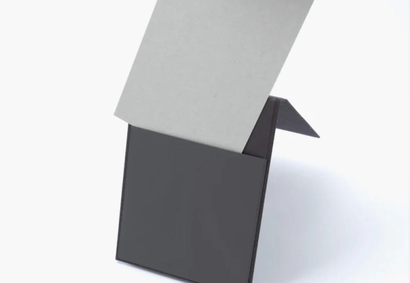 KAKIMORI Mini Note Cover B7 - okładka na notes Kuzushi (5).jpg