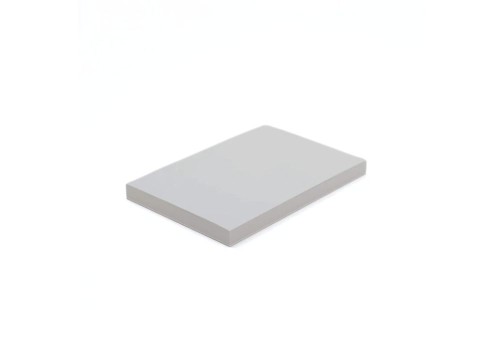 KAKIMORI Mini Note Pad B7 - notatnik bloczek NOTEKA (4).jpg