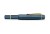 Kaweco al piston fillet navy _ gold pióro wieczne NOTEKA (6).jpg
