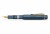 Kaweco al piston fillet navy _ gold pióro wieczne NOTEKA.jpg