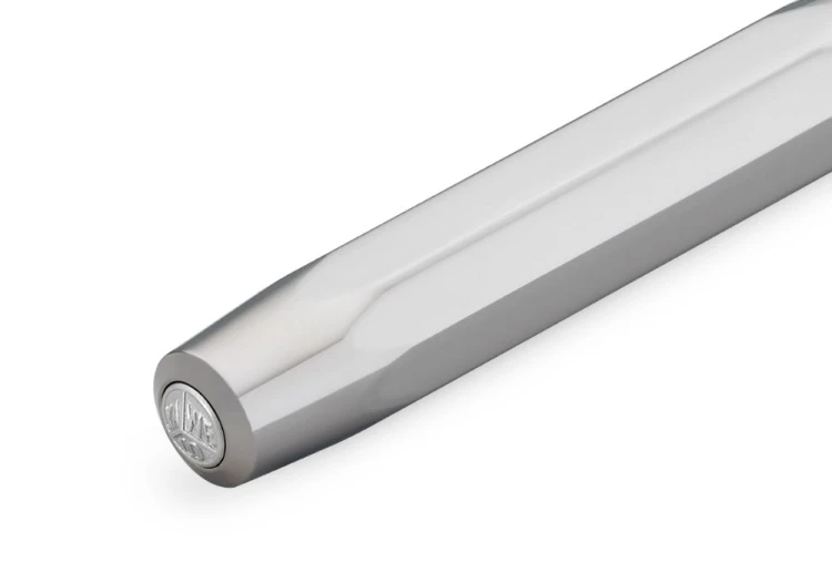 Kaweco titan sport pióro wieczne NOTEKA (3).jpg