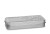 Kaweco titan sport pióro wieczne NOTEKA (6).jpg