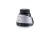 atrament sheaffer coffee scent ink NOTEKA (2).jpg