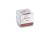 atrament sheaffer coffee scent ink NOTEKA (3).jpg