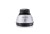atrament sheaffer coffee scent ink NOTEKA.jpg