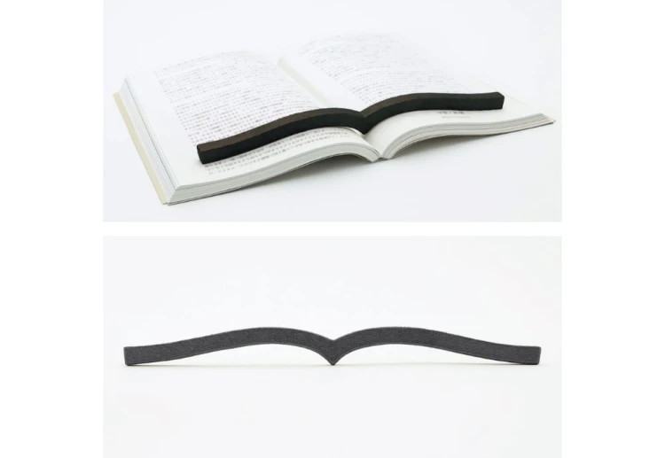 Kokuyo Book Weight - przycisk do papieru i książek (17).jpg