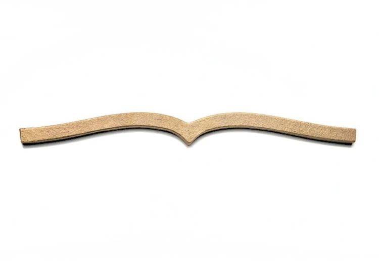 Kokuyo Book Weight - przycisk do papieru i książek (3).jpg