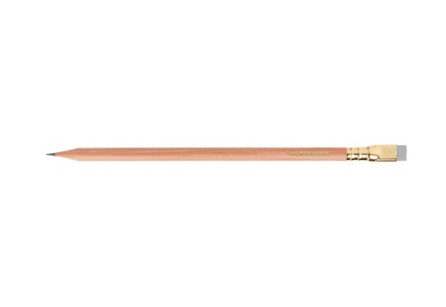 Ołówki blackwing natural NOTEKA.jpg
