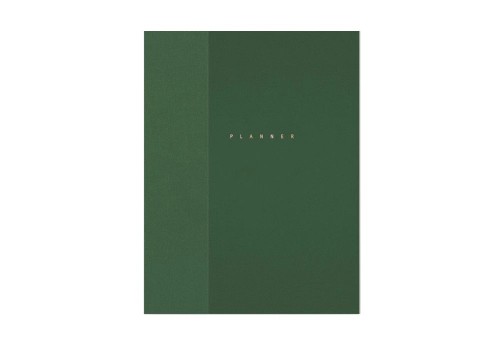 Planner niedatowany A5 Papierniczeni Mech NOTEKA.jpg