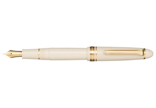Sailor 1911 Standard Pióro Wieczne 14k (2).jpg