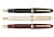 Sailor 1911 Standard Pióro Wieczne 14k.jpg