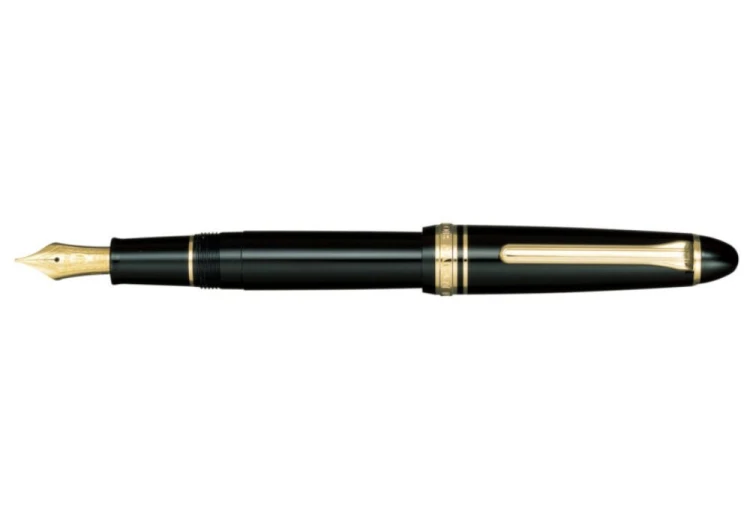 Sailor 1911 Standard Pióro Wieczne 14k (3).jpg