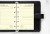 Filofax wkład kalendarzowy one day a page 2026 mini NOTEKA (2).jpg