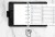 Filofax wkład kalendarzowy Vertical Year Planner 2026 mini NOTEKA (3).jpg