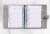 Filofax wkład Floral Illustrated Diary Refill Pack - A5 2026 Multilanguage NOTEKA (3).jpg