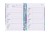 Filofax wkład Floral Illustrated Diary Refill Pack - A5 2026 Multilanguage NOTEKA (4).jpg